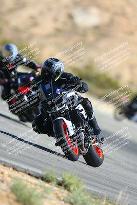 media/Oct-15-2023-TrackXperience (Sun) [[85198ff50b]]/Group 2/session 3 skid pad/